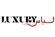 Luxury Libaas