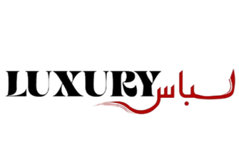 Luxury Libaas